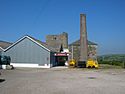 King Edward Mine - geograph.org.uk - 23327.jpg