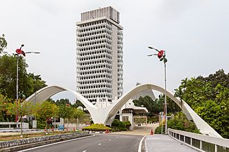 Kuala Lumpur Malaysia Bangunan Parlimen Malaysia-02.jpg