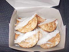 Kue pancung.JPG