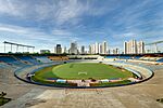 LeandroMoura EstadioSerraDourada Goiania GO (40268265714).jpg
