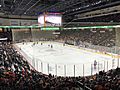 Lehigh Valley Phantoms Hartford Wolf Pack December 14 2019 2