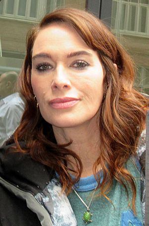 Lena Headey (47086135862) (cropped).jpg