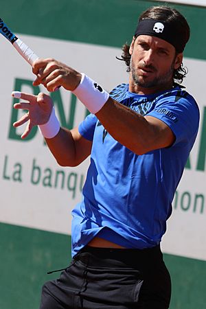 Lopez F. RG21 (10) (51376399843).jpg