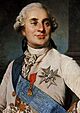 Louis XVI of France.jpg