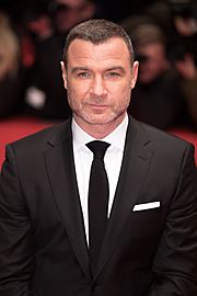 MJK 08465 Liev Schreiber (Berlinale 2018)