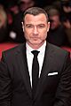 MJK 08465 Liev Schreiber (Berlinale 2018)