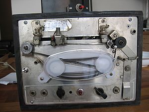 Maestro Echoplex EP-2