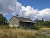 Magnuson Abandoned Building.jpg