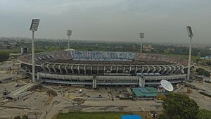 Main-bowl-national-stadium-surulere-lagos