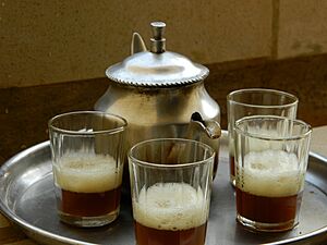 Malian Tea2