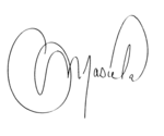 Masiela Lusha signature.png