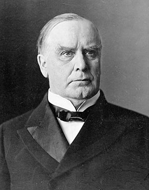 McKinley (cropped).jpg