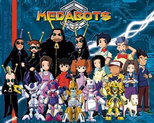 Medabots.jpg