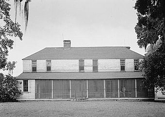 Middleburg Planation (Berkeley County, South Carolina).jpg