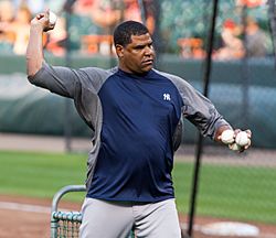 Mike Harkey 2012.jpg