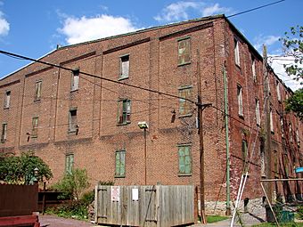 Miller Tobacco Lancaster PA.jpg