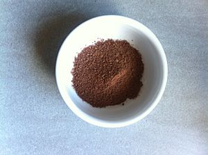 Milo powder Australia