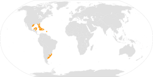 Mobula hypostoma répartition.png