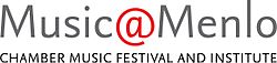 Music@Menlo logo.jpg