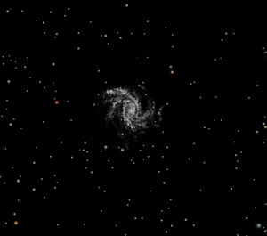 NGC6946.jpg