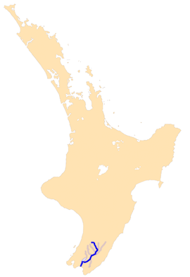 NZ-Ruamahanga R.png