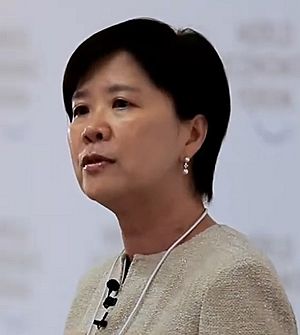 Nancy Ip, September 2013.jpg