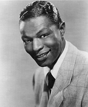 Nat King Cole 1959.JPG