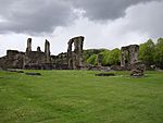 NeathAbbey.JPG