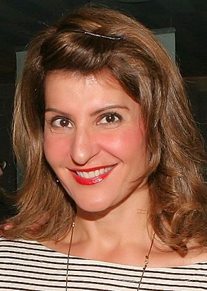 Nia Vardalos in 2011 cropped retouched.jpg