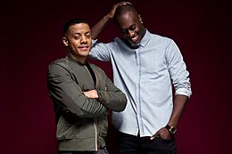 Nico&Vinz Pub Shot.jpg