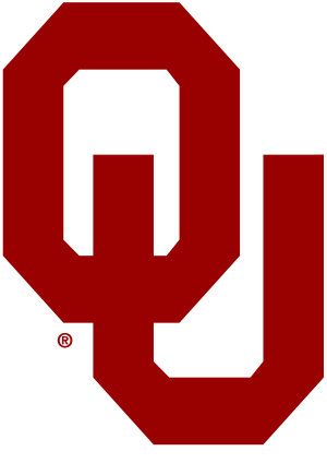 OU-Logo