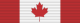 Order of Canada (CC) ribbon bar.svg