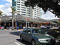 Orewa shops