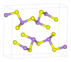 Orpiment-unit-cell-3D.png