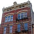 Over-the-Rhine-Queen-Anne-architecture