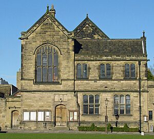 Palace Green Library 2, Durham.jpg