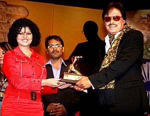 PalakMuchhal01