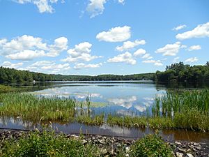 Pearly Lake, Rindge NH.jpg