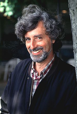 Philip Kaufman 03.jpg