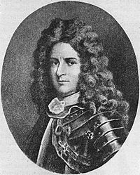 Pierre Le Moyne d'Iberville 1661-1706.jpg