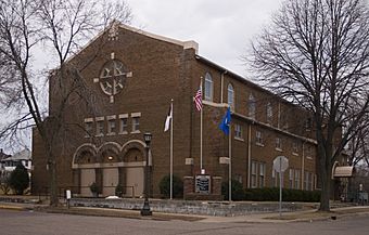 Pilgrim Baptist Church.jpg