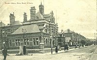 Public Offices, Dyne Road, Kilburn.jpg