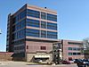 Qwest Tower Sioux Falls 3.jpg