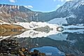 Ratti Gali Lake 