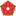 Red Rose Badge of Lancaster.svg