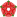 Red Rose Badge of Lancaster.svg