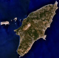 Rhodes NLT Landsat7