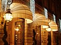 Ritz Paris