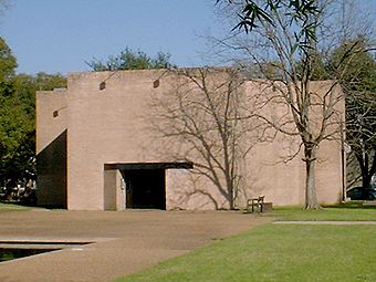 Rothko chapel.jpg