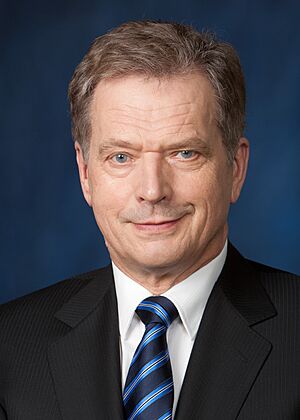 Sauli-Niinistö.jpg